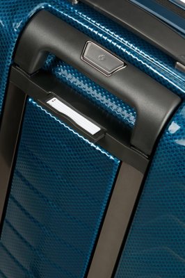  PROXIS Spinner 55/20 Trolley petrol blue